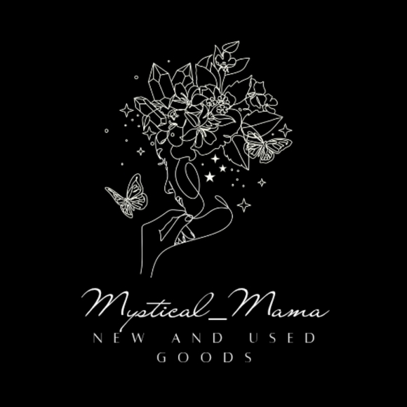 mystical_mama